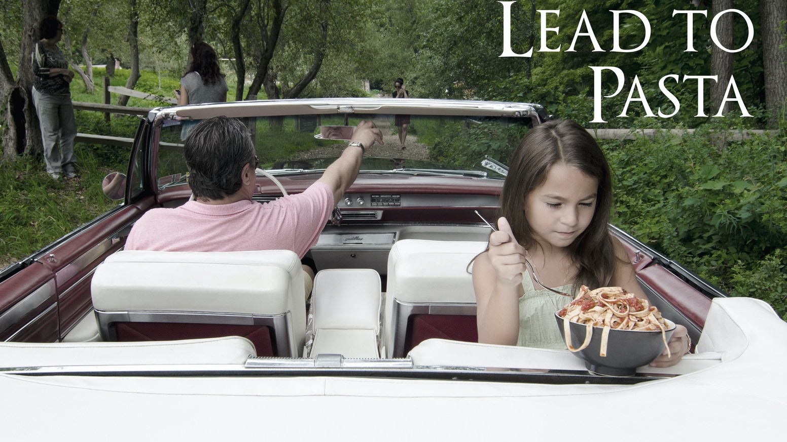 Project featured image