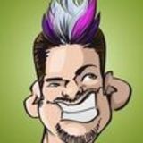 Profile for Tasso Art